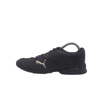 Puma Soft Foam Optimal Comfort Sneaker