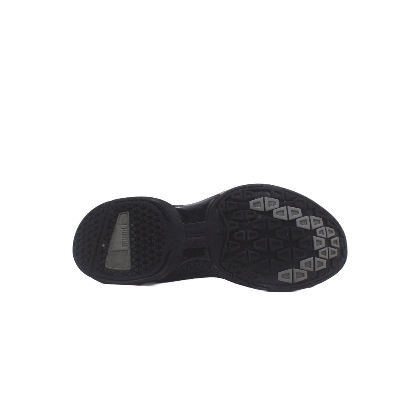 Puma Soft Foam Optimal Comfort Sneaker