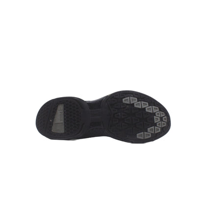 Puma Soft Foam Optimal Comfort Sneaker