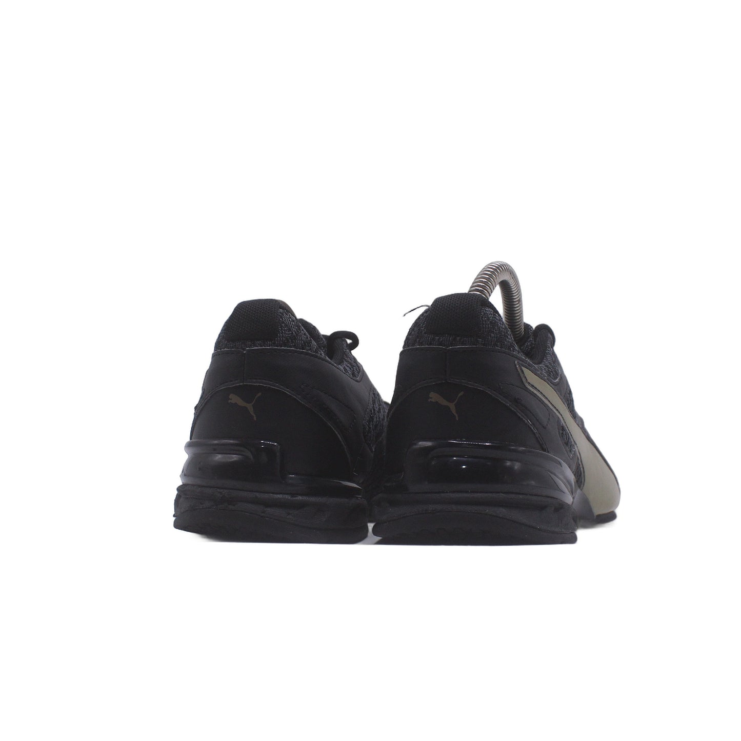 Puma Soft Foam Optimal Comfort Sneaker