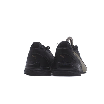 Puma Soft Foam Optimal Comfort Sneaker