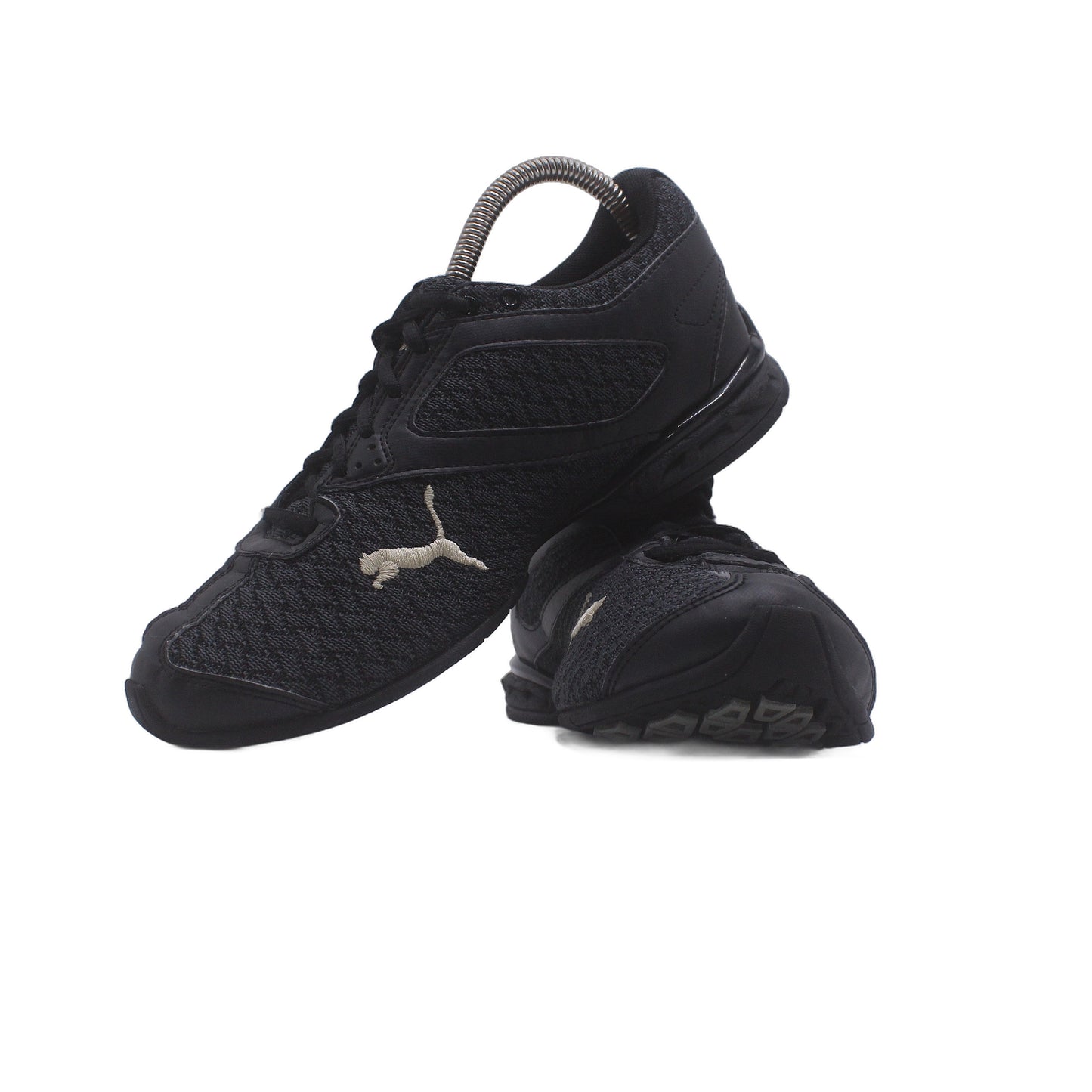 Puma Soft Foam Optimal Comfort Sneaker