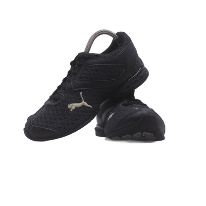 Puma Soft Foam Optimal Comfort Sneaker