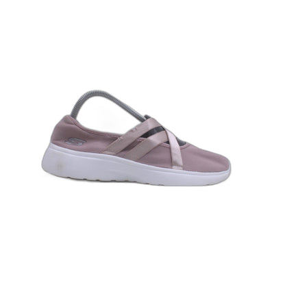 Skechers Mens Dynmght 2.0 Runners Running Shoe