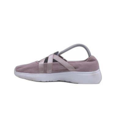 Skechers Mens Dynmght 2.0 Runners Running Shoe