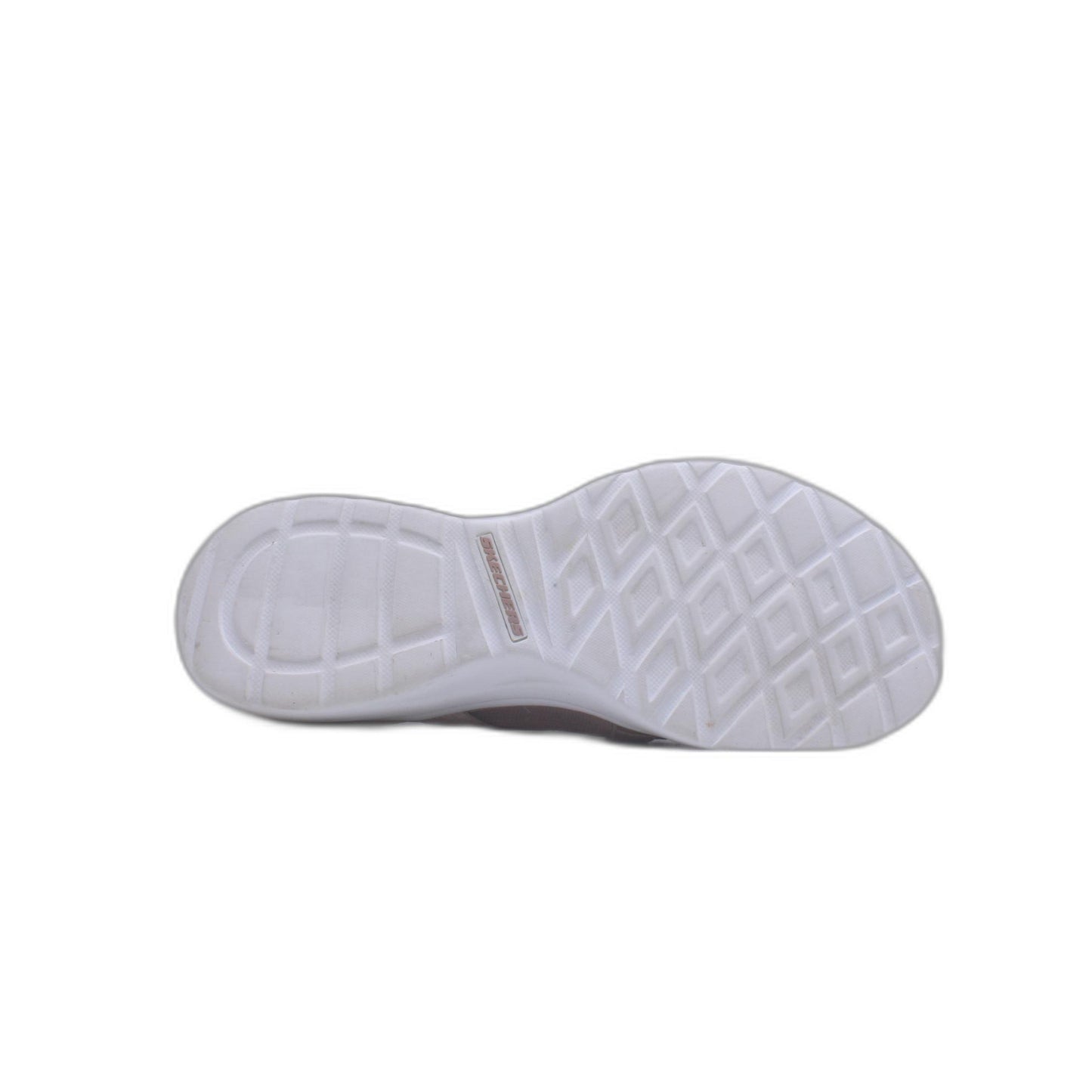 Skechers Mens Dynmght 2.0 Runners Running Shoe