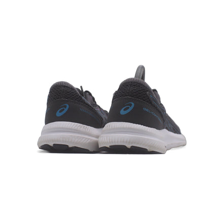 Asics Gel Contend 7 Gray Sneaker