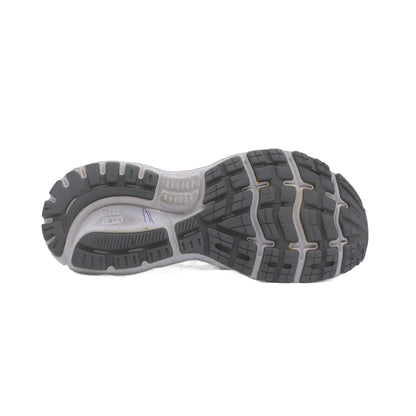 Brooks Ghost 13 Gray Sneaker