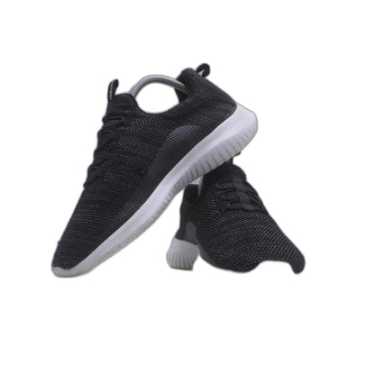 Skechers Wide Fit Ultra Flex Statement Taupe Shoe