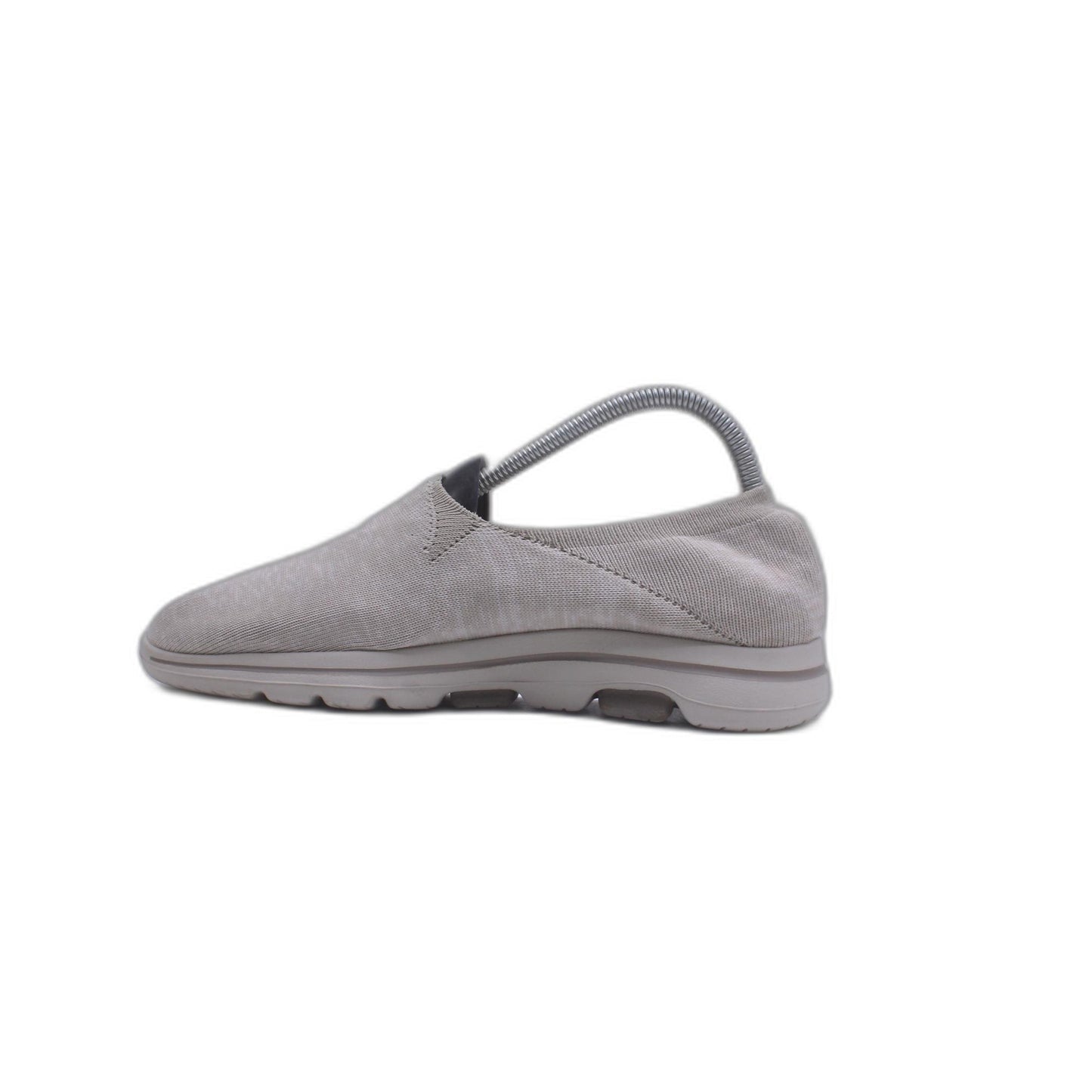SKECHERS Performance GOwalk 4 Remarkable Men Shoe