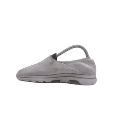 SKECHERS Performance GOwalk 4 Remarkable Men Shoe