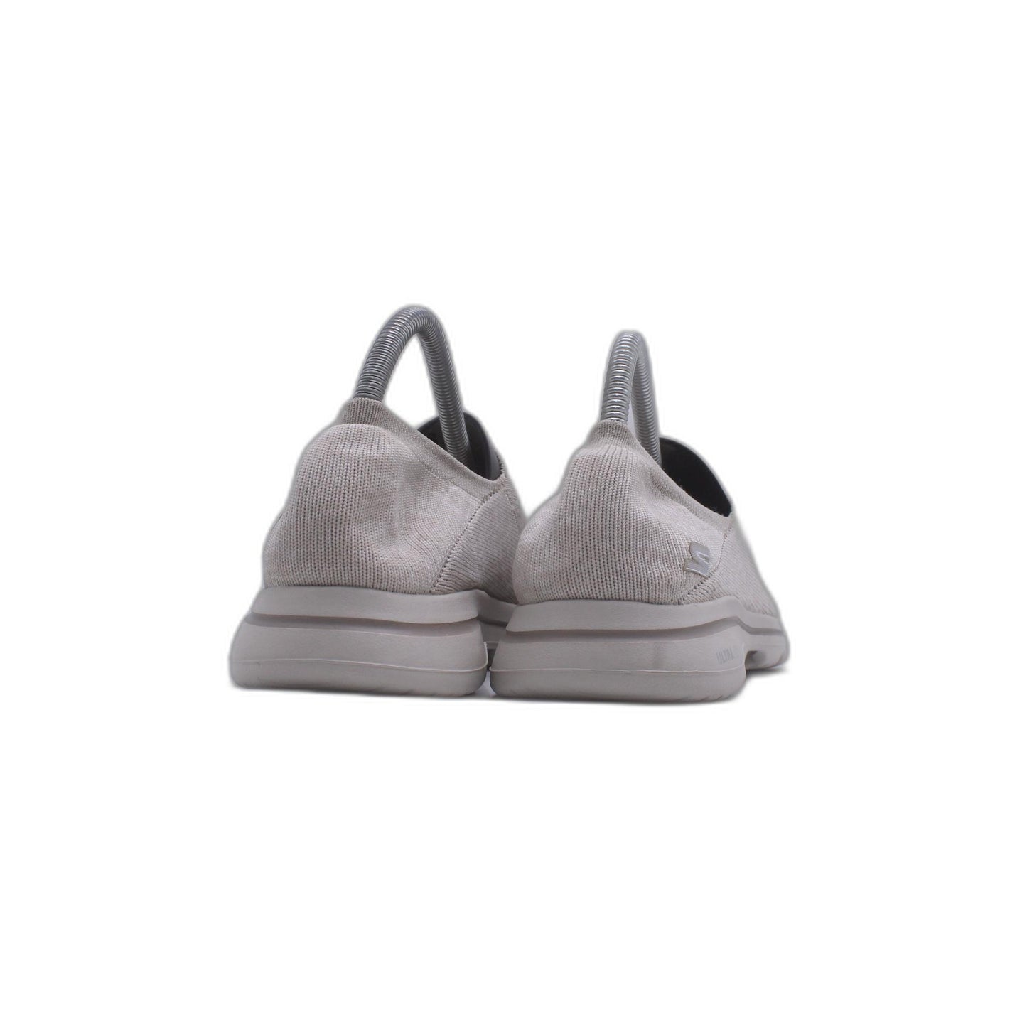 SKECHERS Performance GOwalk 4 Remarkable Men Shoe