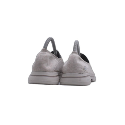 SKECHERS Performance GOwalk 4 Remarkable Men Shoe