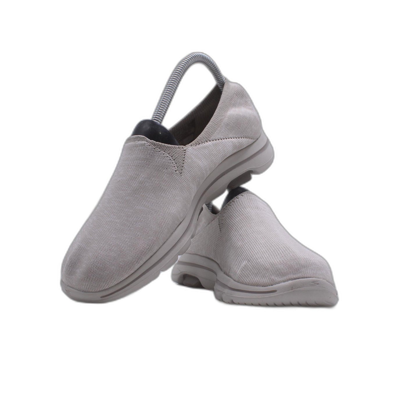 SKECHERS Performance GOwalk 4 Remarkable Men Shoe