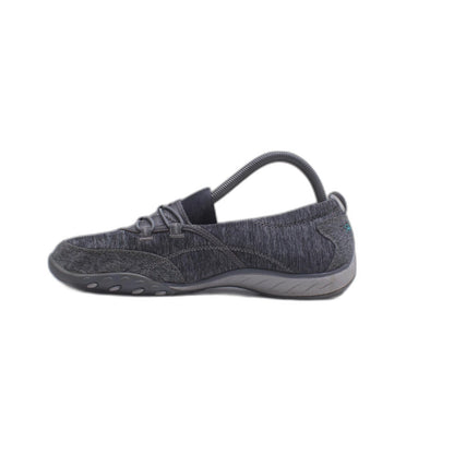 Skechers Relaxed Fit Air Cooled Memory Foam Casual Shoe