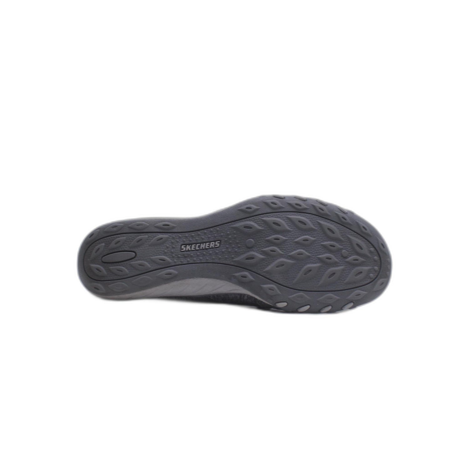 Skechers Relaxed Fit Air Cooled Memory Foam Casual Shoe