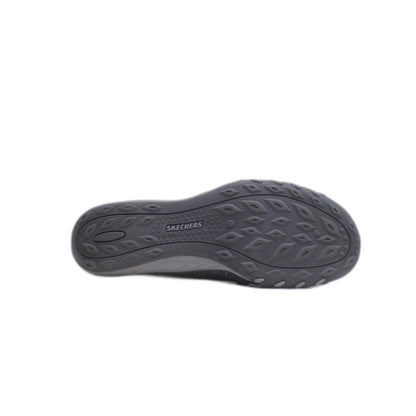 Skechers Relaxed Fit Air Cooled Memory Foam Casual Shoe