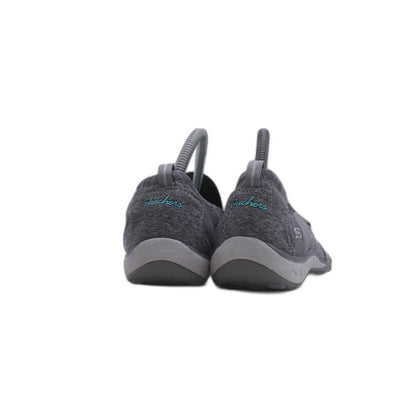 Skechers Relaxed Fit Air Cooled Memory Foam Casual Shoe