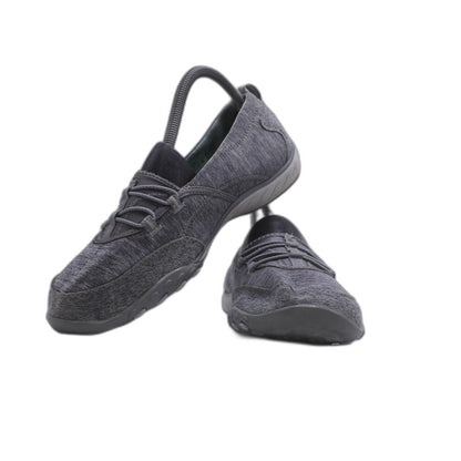 Skechers Relaxed Fit Air Cooled Memory Foam Casual Shoe