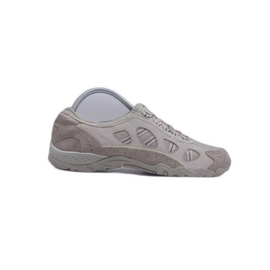 Skechers Women's Endeavor-Atmosphere Fashion Sneaker