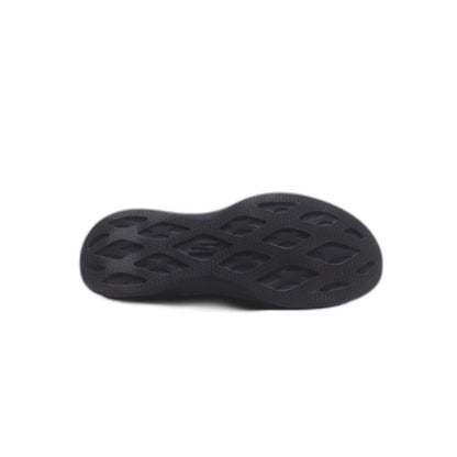 Skechers Black Shoe