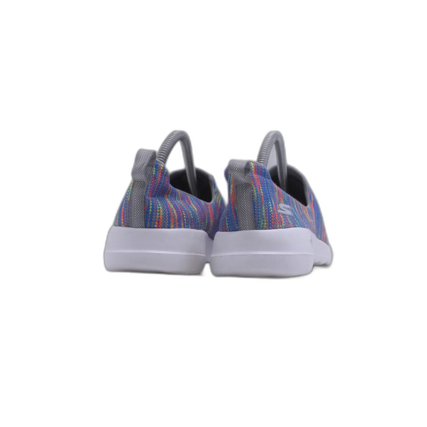 Skechers Girl's, Go Walk Joy Enchant Shoe