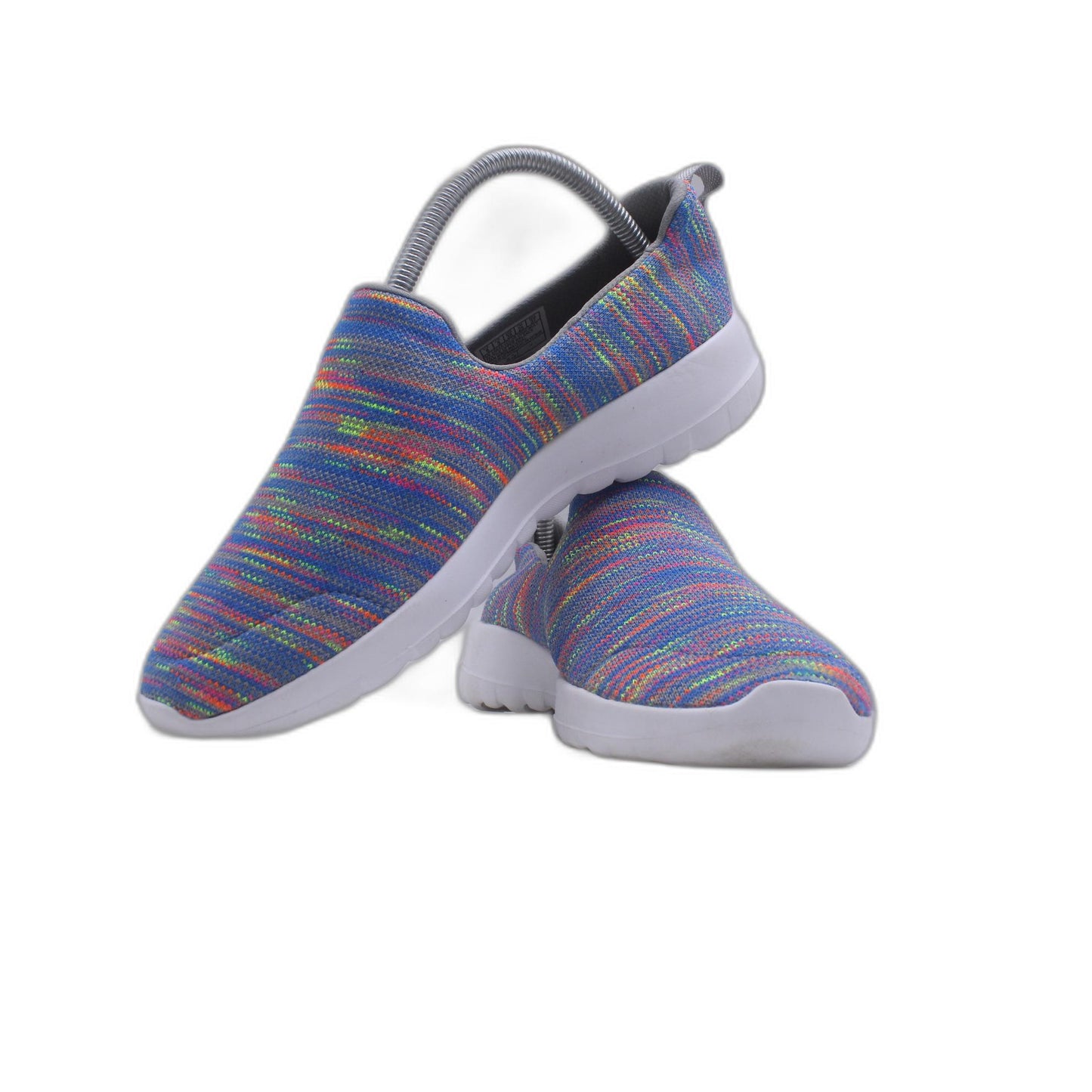 Skechers Girl's, Go Walk Joy Enchant Shoe