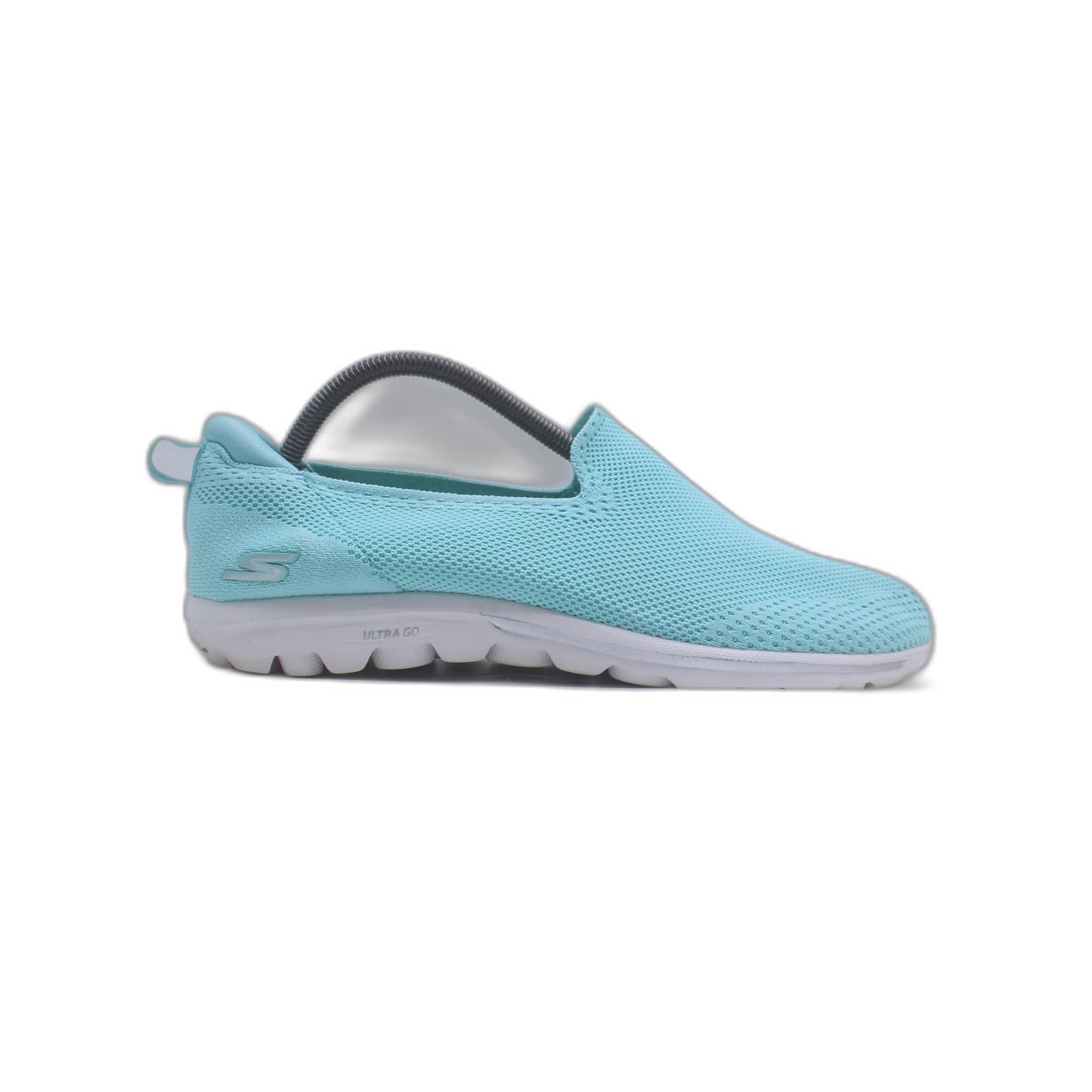 Skechers Women’s Go Walk Slip On Comfort Shoe