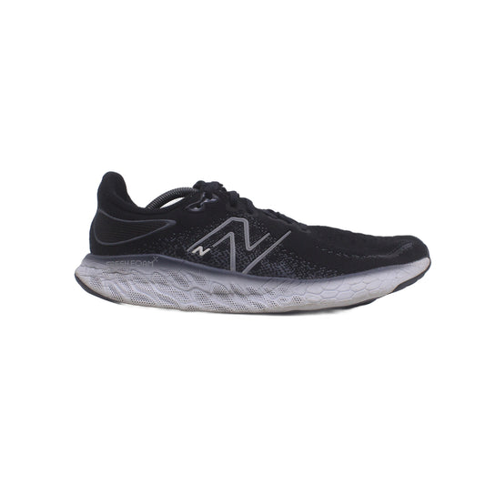 New Balance Fresh Foam 1080 Black Sneaker