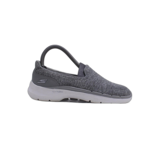 Skechers Air Cooled Memory Foam  Shoe