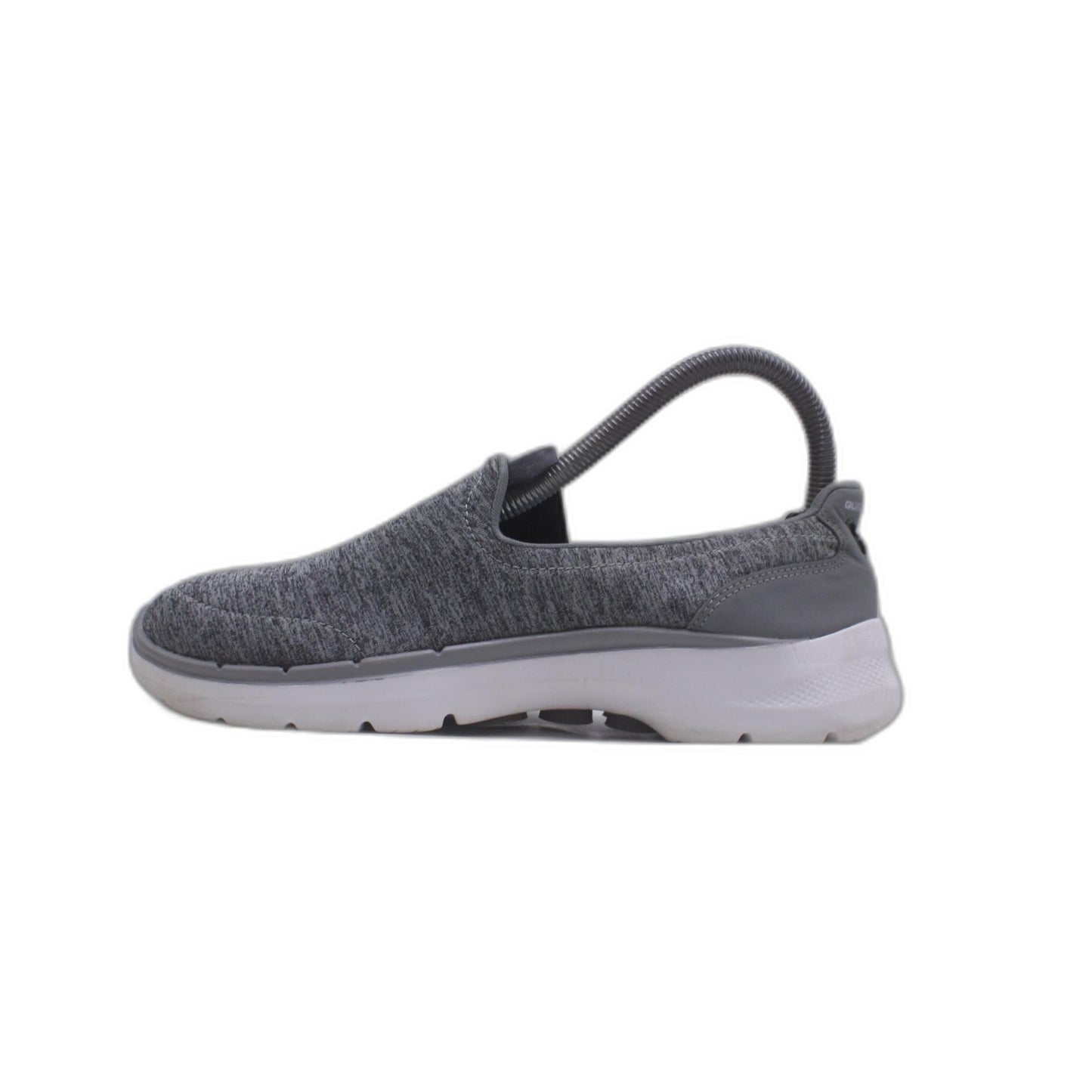 Skechers Air Cooled Memory Foam  Shoe