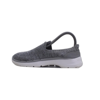 Skechers Air Cooled Memory Foam  Shoe