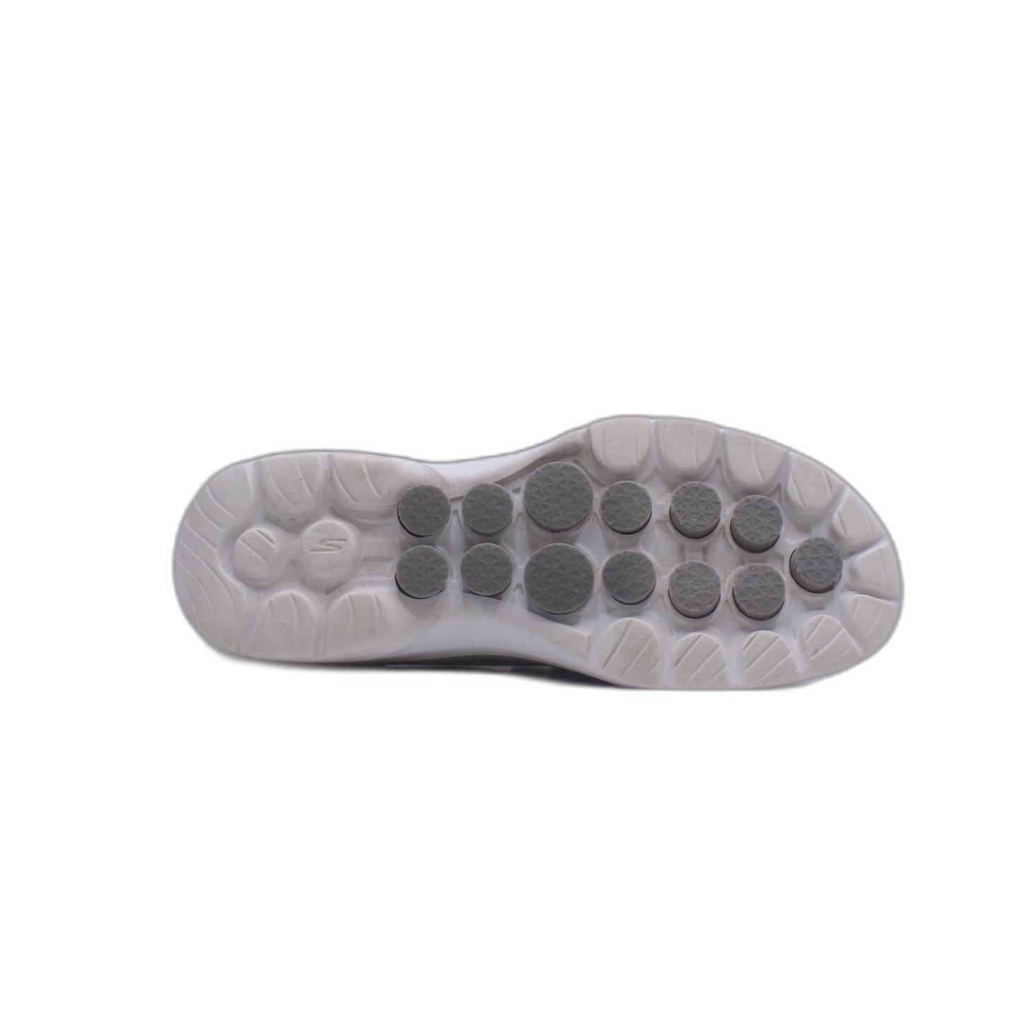 Skechers Air Cooled Memory Foam  Shoe
