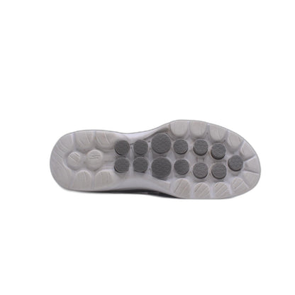 Skechers Air Cooled Memory Foam  Shoe