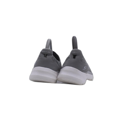 Skechers Air Cooled Memory Foam  Shoe