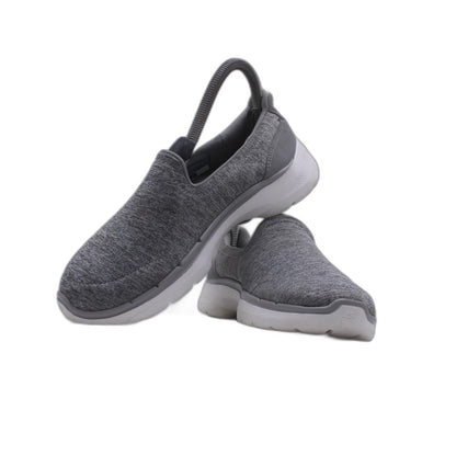 Skechers Air Cooled Memory Foam  Shoe