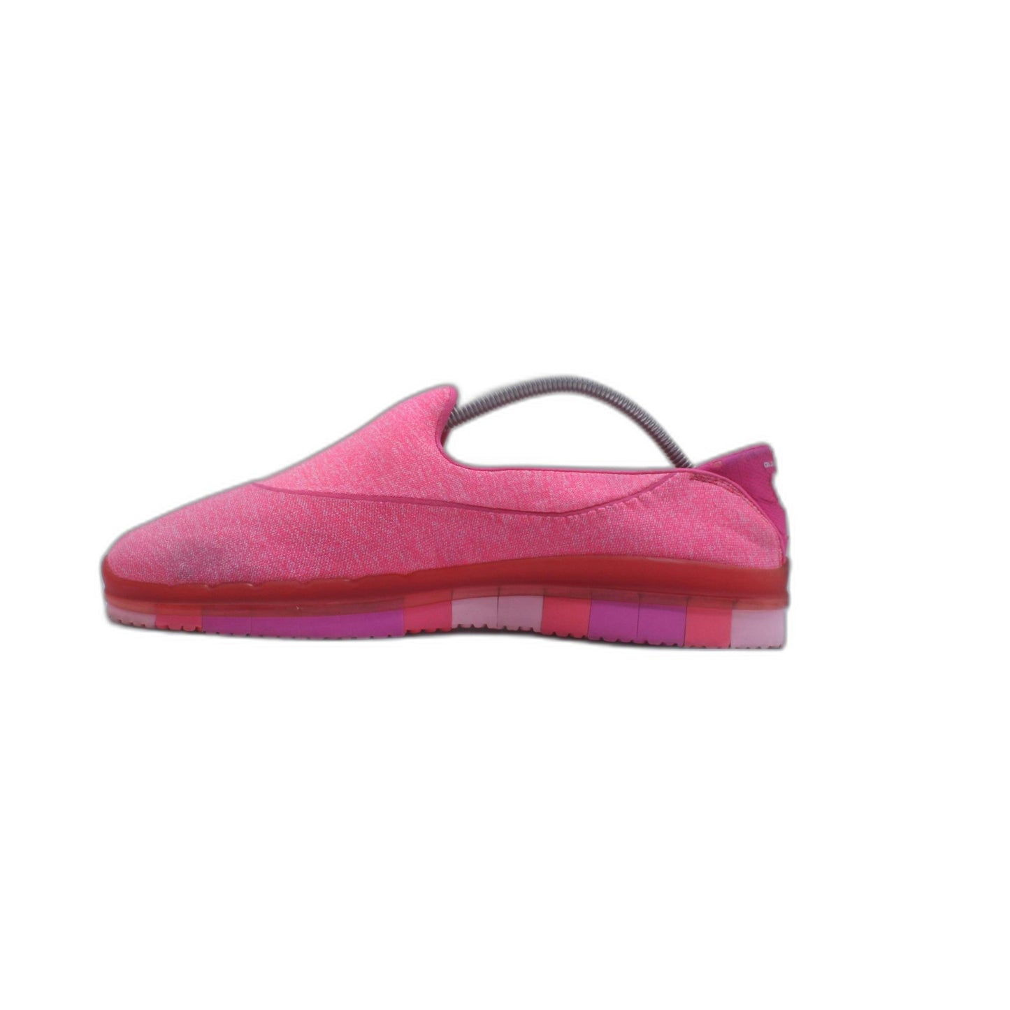 Skechers Go Flex Walk Goga Mat Slip On Shoe