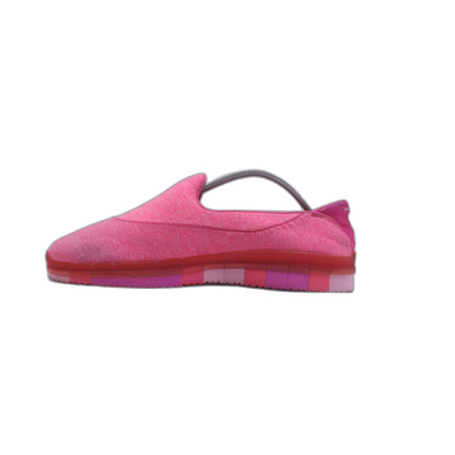 Skechers Go Flex Walk Goga Mat Slip On Shoe