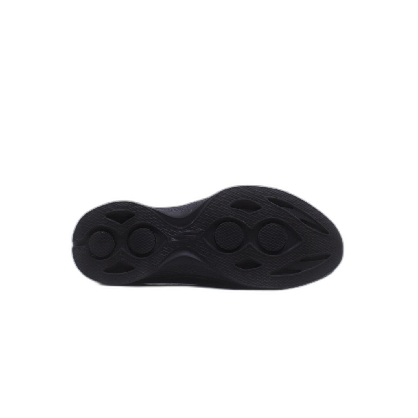 Skechers Go Walk 4 Athletic Slip On Walking Shoe