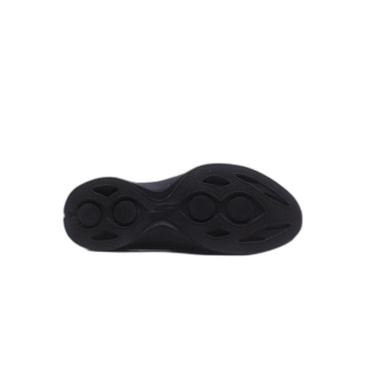 Skechers Go Walk 4 Athletic Slip On Walking Shoe