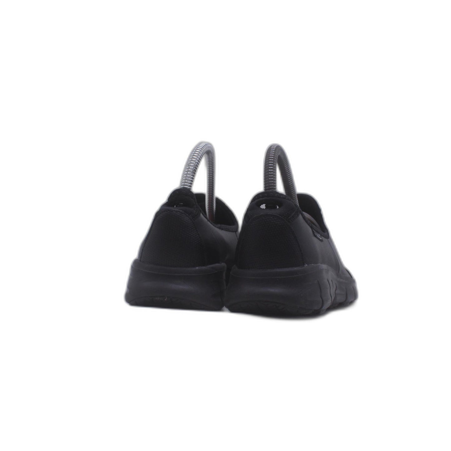 Skechers Work Relaxed Fit Sure Track Shoe