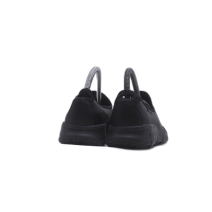 Skechers Work Relaxed Fit Sure Track Shoe