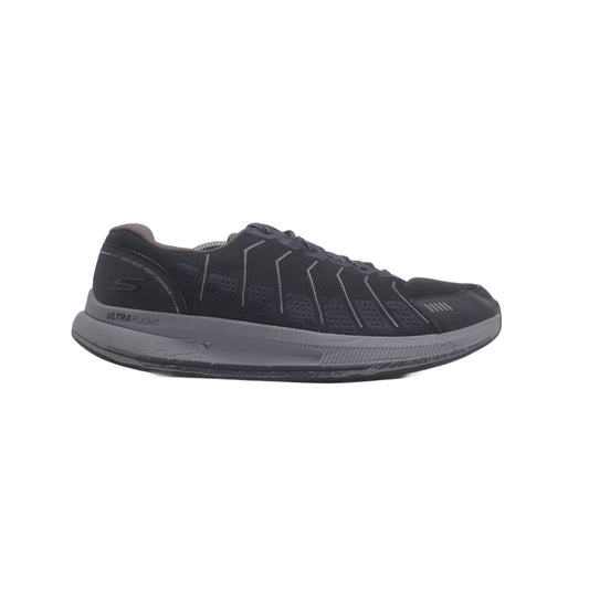 Skechers Ultra Flight Performance Sneaker