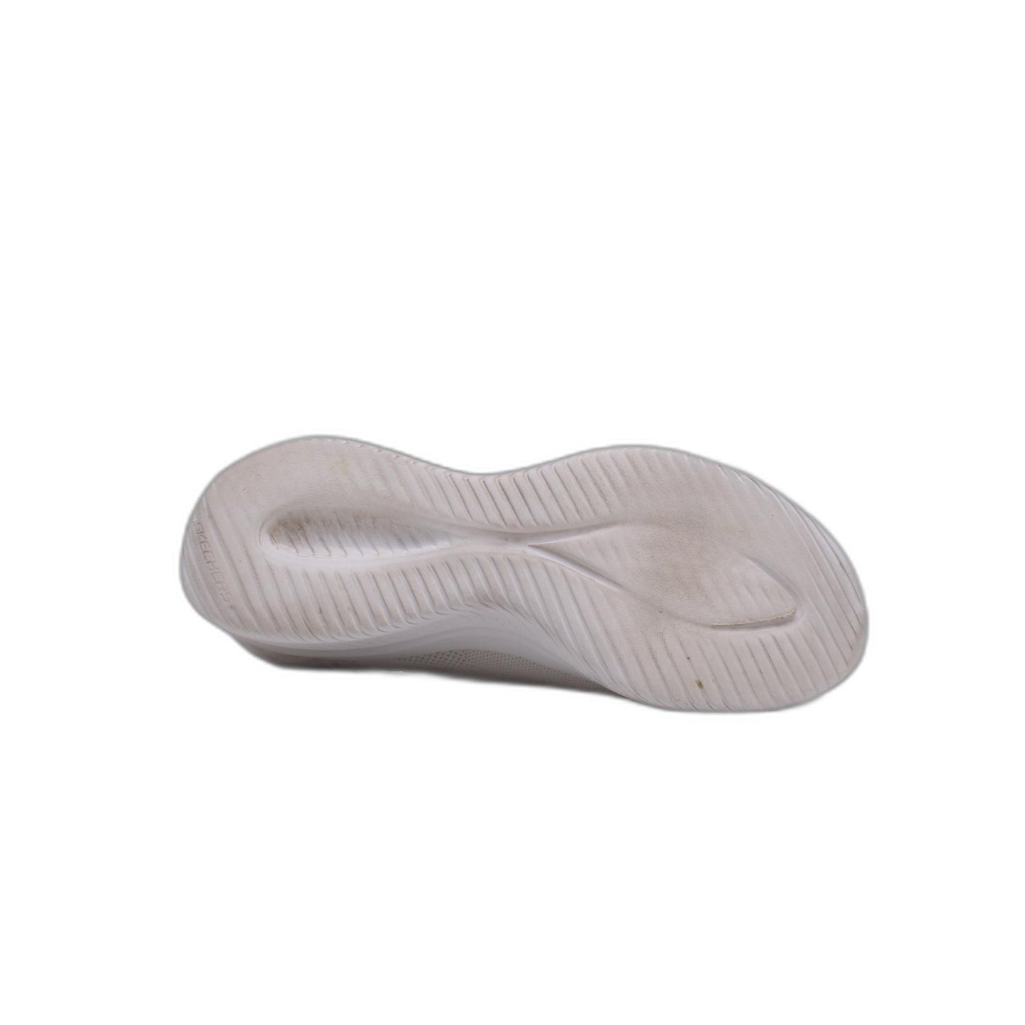 Skechers Ultra Flex 3.0-Beauty Blend Slip-Ins Lavender Women Casual Shoe