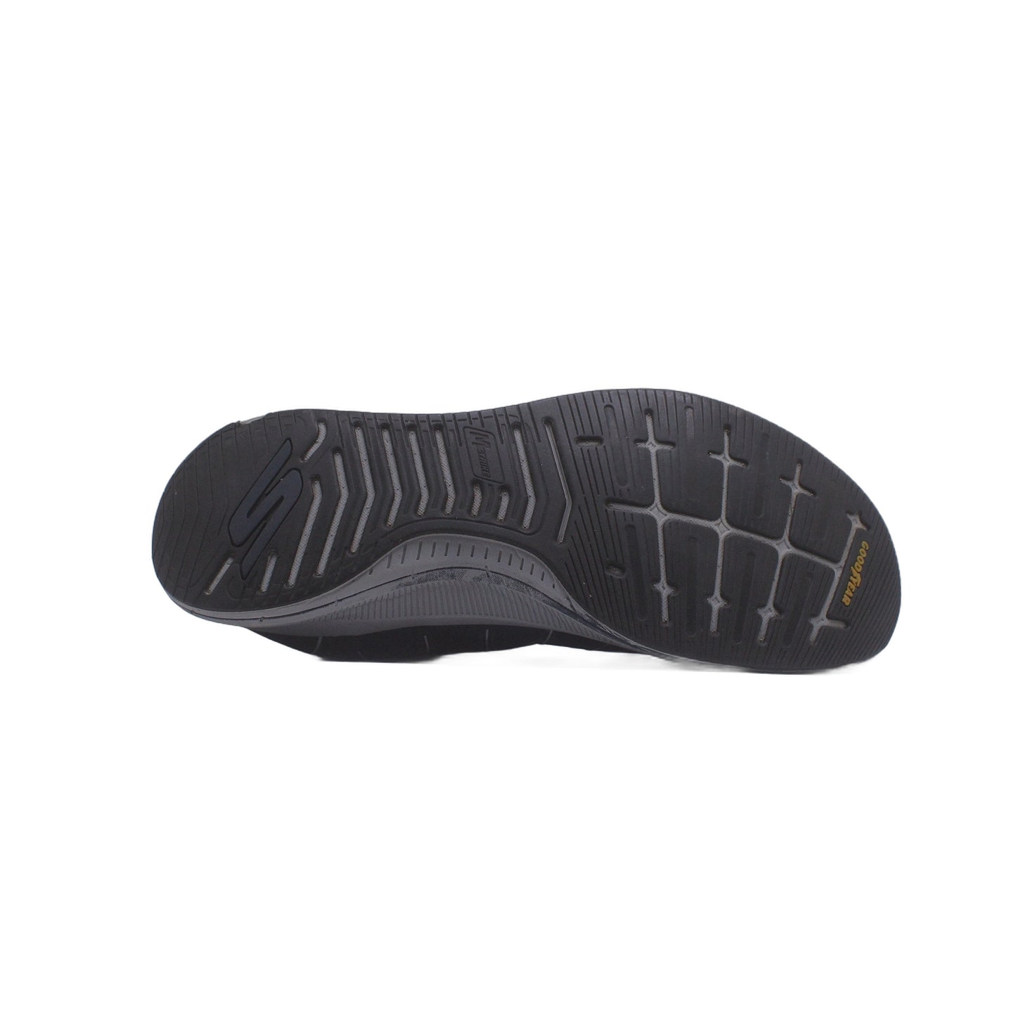 Skechers Ultra Flight Performance Sneaker