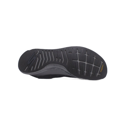 Skechers Ultra Flight Performance Sneaker