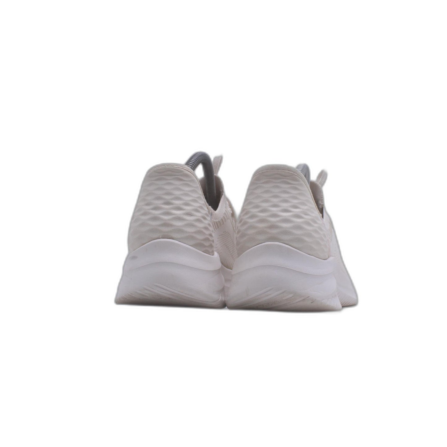 Skechers Ultra Flex 3.0-Beauty Blend Slip-Ins Lavender Women Casual Shoe