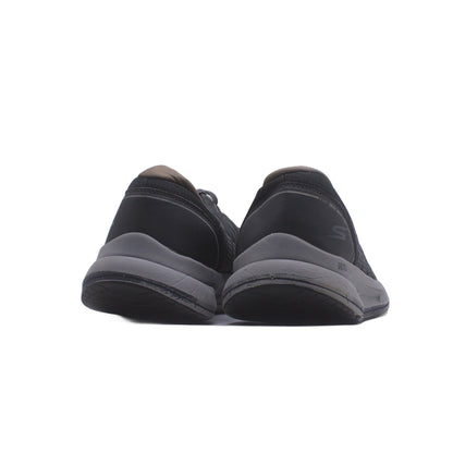 Skechers Ultra Flight Performance Sneaker