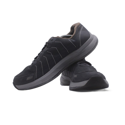 Skechers Ultra Flight Performance Sneaker