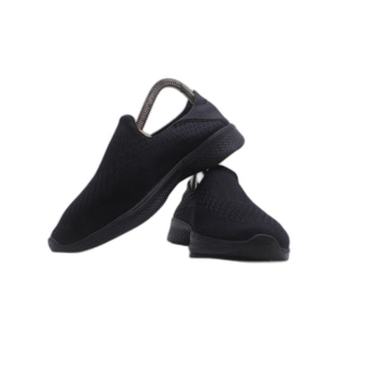 Skechers Go Walk 4 Athletic Slip On Walking Shoe